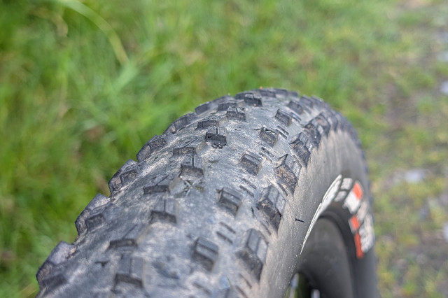 Maxxis Severe close 2.jpg