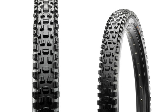 Maxxis tyre 1.jpg