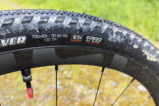 Maxxis_Reaver_Sidewall.jpg