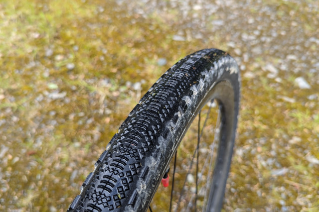 Maxxis_Reaver_Tread2.jpg