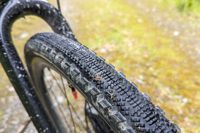 Maxxis_Reaver_Tread3.jpg
