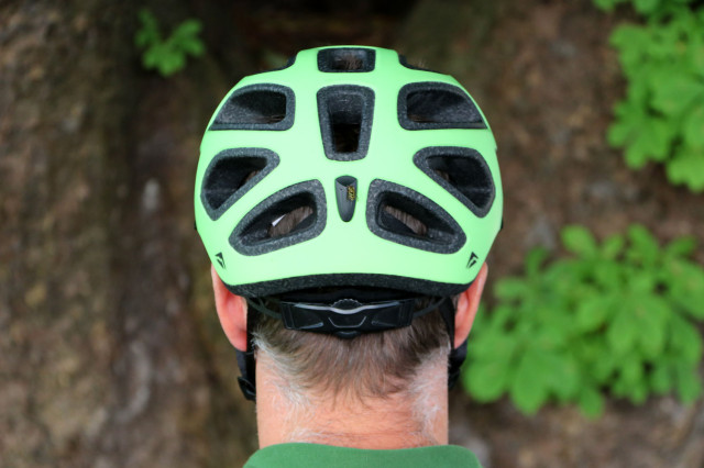 MediaFreeride-back.jpg