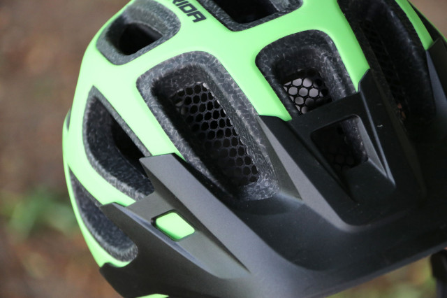 MediaFreeride-detail.jpg