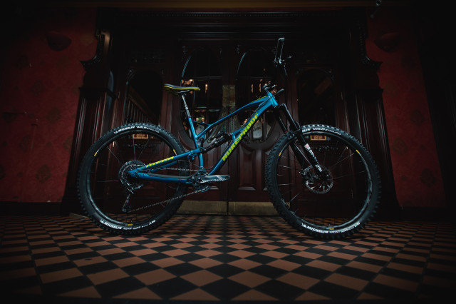 Mega290Pro.jpg