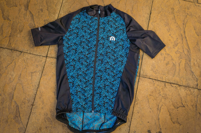 Megameister woven jersey and baselayer-1.jpg
