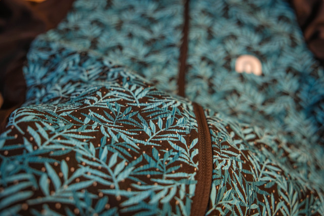Megameister woven jersey and baselayer-2.jpg