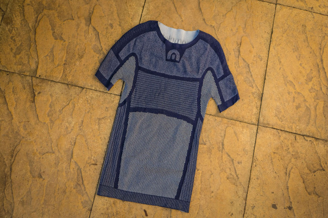 Megameister woven jersey and baselayer-3.jpg