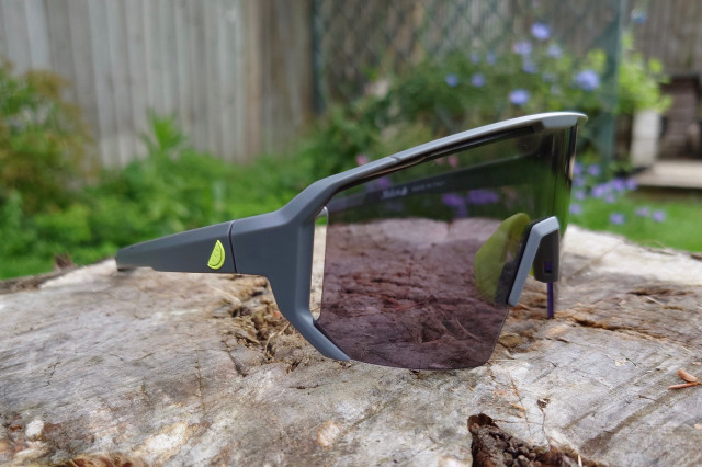 Melon Optics 2023 Alleycat Photochromic 4.jpeg