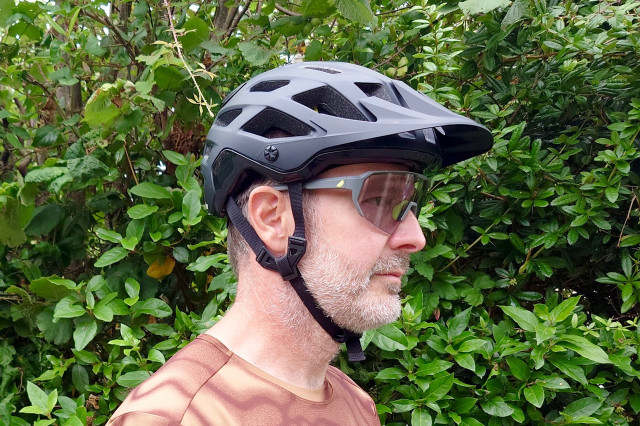 Melon Optics 2023 Alleycat Photochromic Hero.jpeg