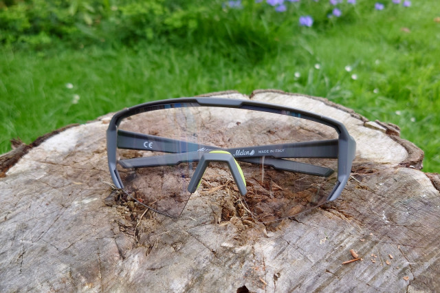 Melon Optics 2023 Alleycat Photochromic clear.jpeg