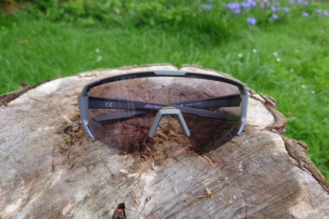Melon Optics 2023 Alleycat Photochromic tinted.jpg