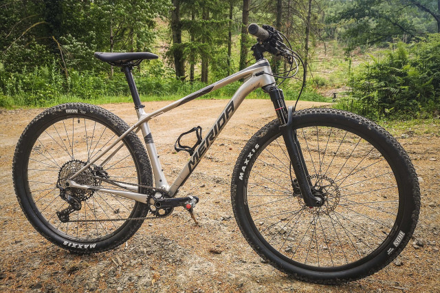 Merida Big Nine 5000-2.jpg