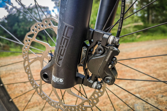Merida Big Nine 5000-8.jpg