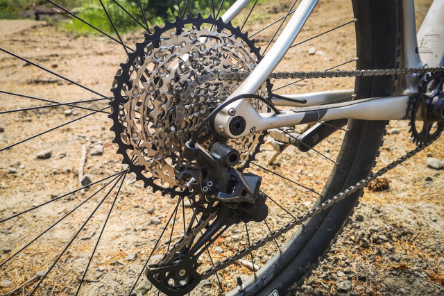 Merida Big Nine 5000-9.jpg