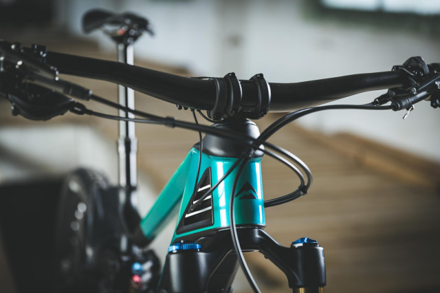 Merida E-OneSixty 2020 3.jpeg