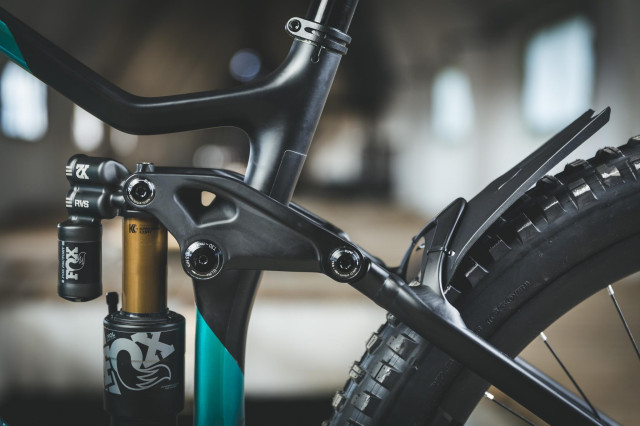 Merida E-OneSixty 2020 4.jpeg