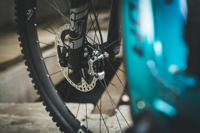 Merida E-OneSixty 2020 7.jpeg