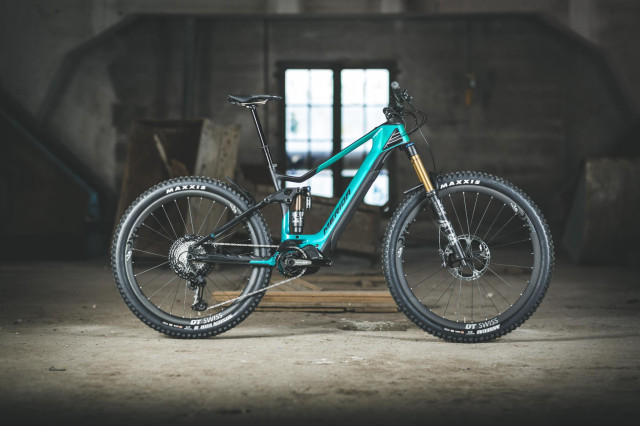 Merida E-OneSixty 2020 8.jpeg
