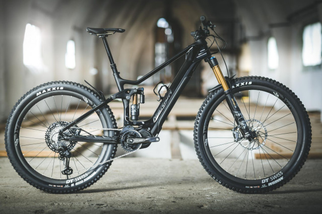Merida E-OneSixty 2020.jpeg