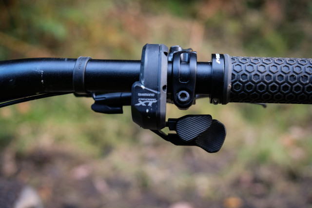 Merida E-OneSixty Detail-10.jpg
