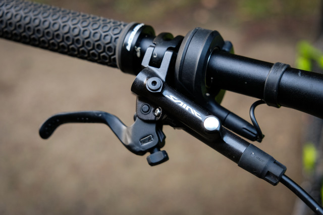 Merida E-OneSixty Detail-11.jpg