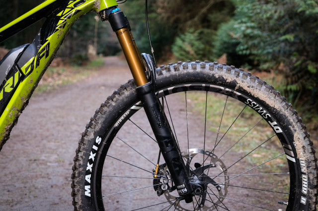 Merida E-OneSixty Detail-12.jpg