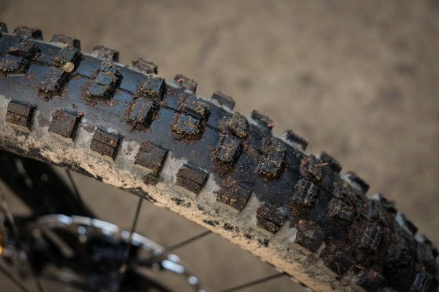 Merida E-OneSixty Detail-14.jpg