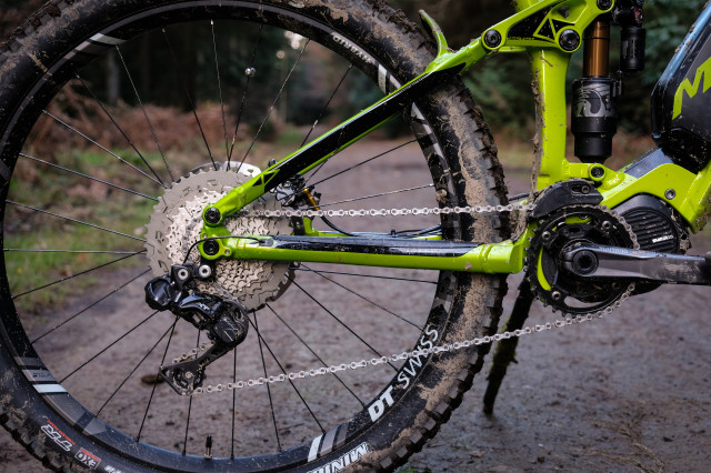 Merida E-OneSixty Detail-16.jpg
