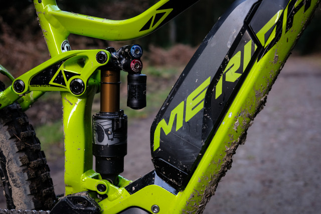 Merida E-OneSixty Detail-17.jpg
