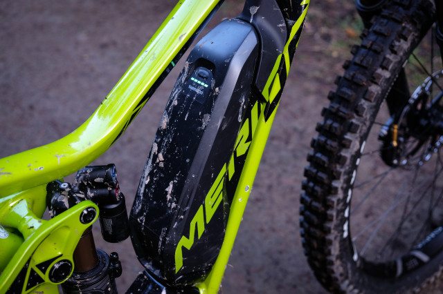 Merida E-OneSixty Detail-18.jpg
