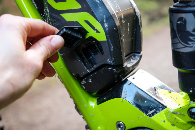 Merida E-OneSixty Detail-19.jpg