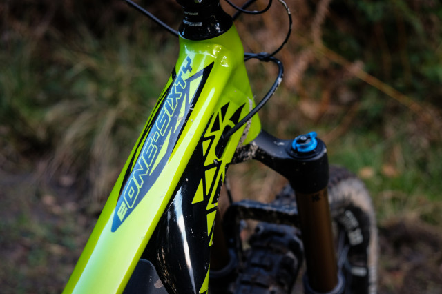Merida E-OneSixty Detail-23.jpg