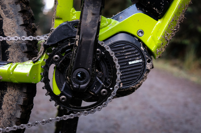 Merida E-OneSixty Detail-24.jpg