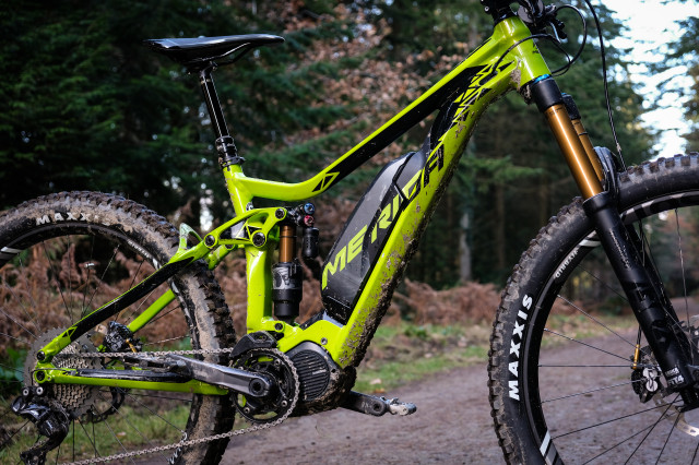 Merida E-OneSixty Detail-26.jpg