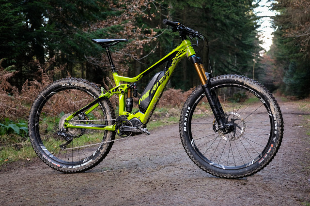 Merida E-OneSixty Detail-6.jpg