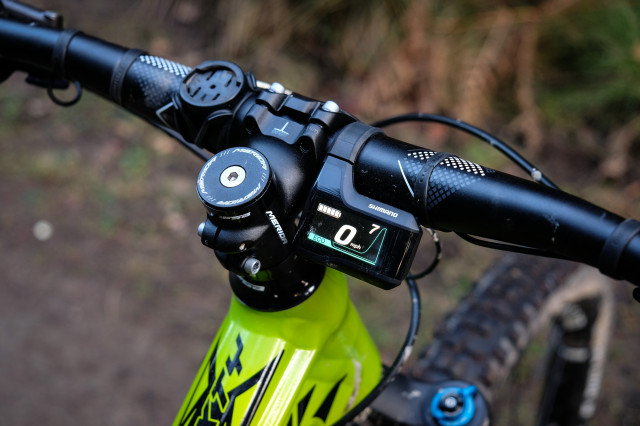 Merida E-OneSixty Detail-7.jpg