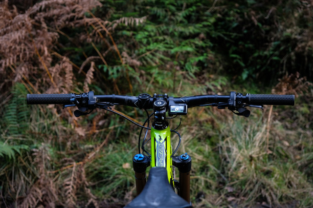 Merida E-OneSixty Detail-8.jpg