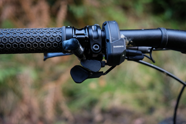 Merida E-OneSixty Detail-9.jpg