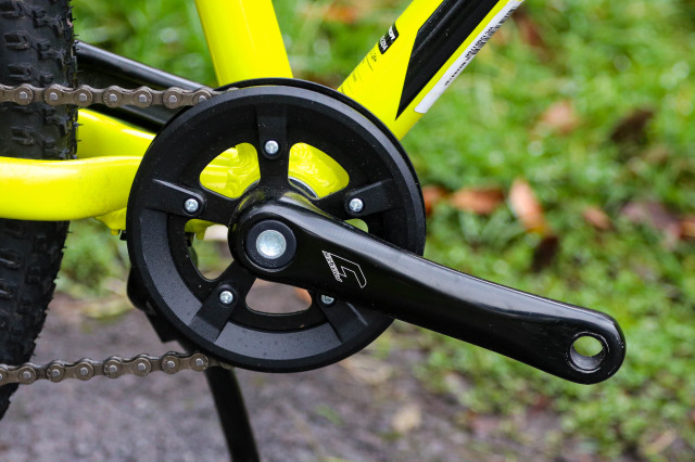 Merida Matts J 24 + - crank.jpg