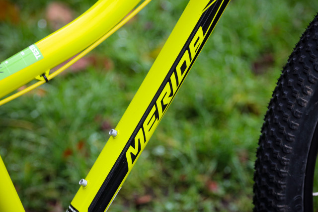 Merida Matts J 24 + - down tube.jpg