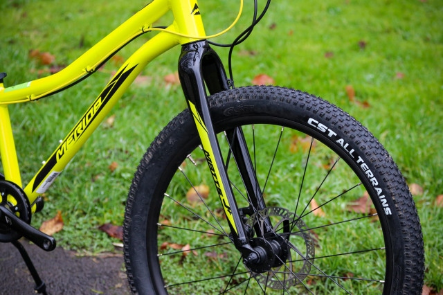 Merida Matts J 24 + - fork 2.jpg