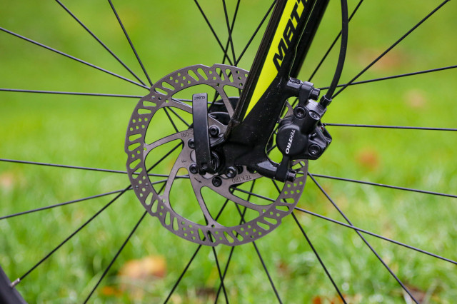 Merida Matts J 24 + - front disc brake.jpg