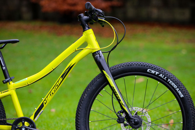 Merida Matts J 24 + - front.jpg