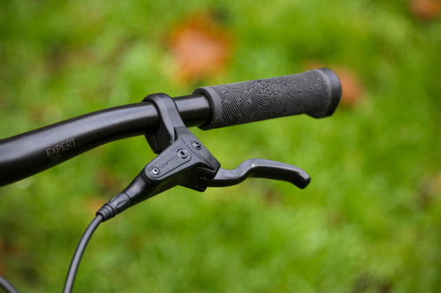 Merida Matts J 24 + - lever 2.jpg