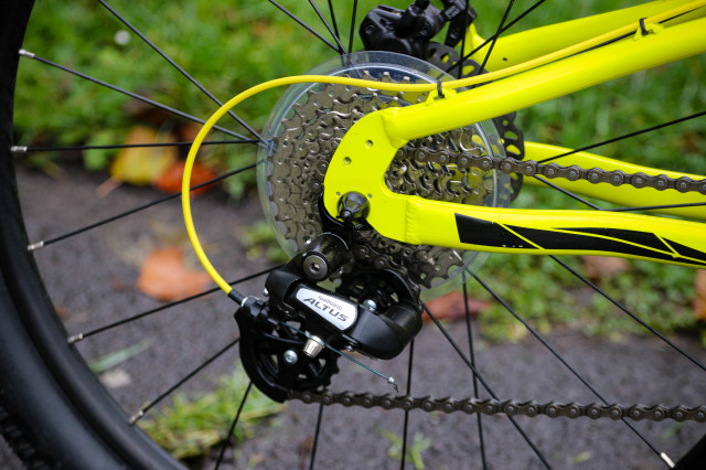Merida Matts J 24 + - rear mech.jpg