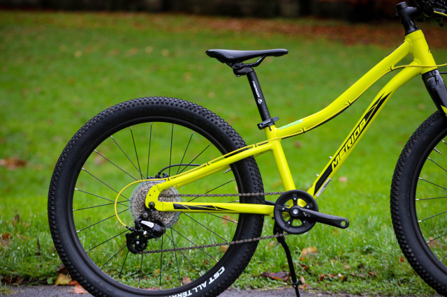 Merida Matts J 24 + - rear.jpg