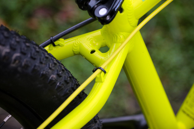 Merida Matts J 24 + - seat stays.jpg