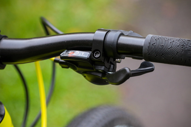 Merida Matts J 24 + - shifter.jpg