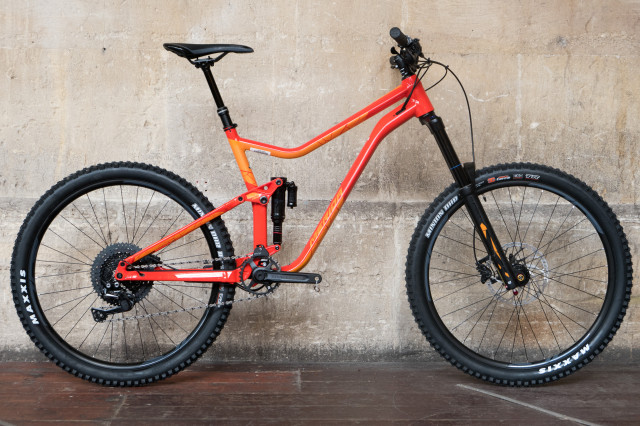 Merida One-Sixty-600-first-look-100.jpg