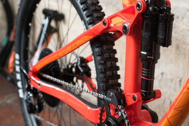 Merida One-Sixty-600-first-look-102.jpg
